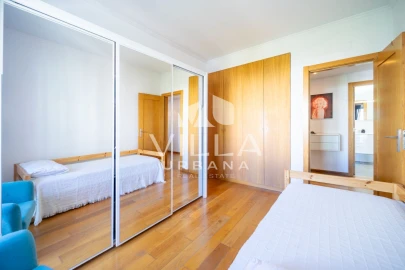 Apartamento T2 para Venda em Costa da Caparica