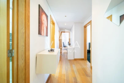 Apartamento T2 para Venda em Costa da Caparica