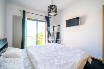 Apartamento T2 para Venda em Costa da Caparica