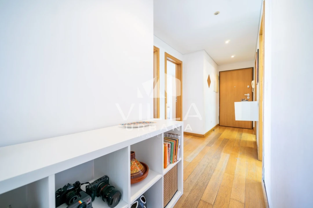 Apartamento T2 para Venda em Costa da Caparica Foto 18