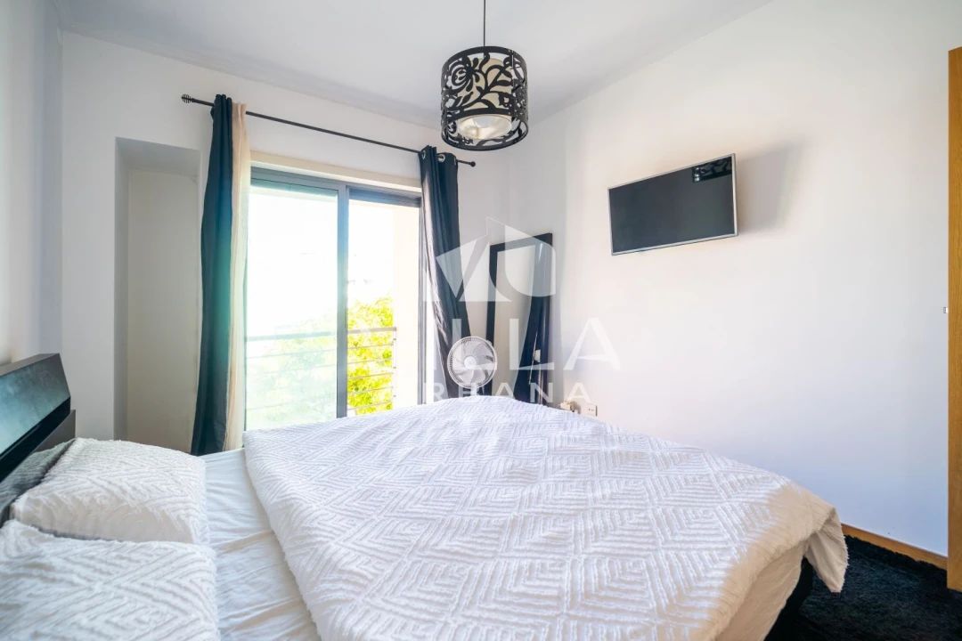 Apartamento T2 para Venda em Costa da Caparica Foto 14