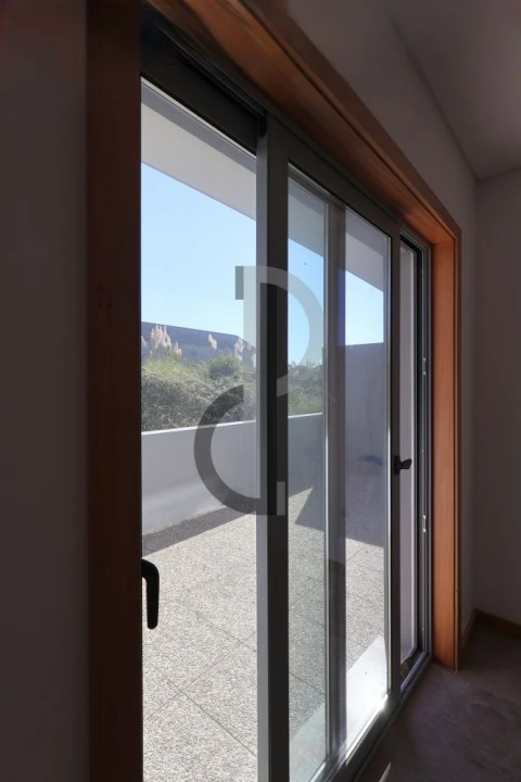 Apartamento T2 para Venda em Nogueira da Regedoura