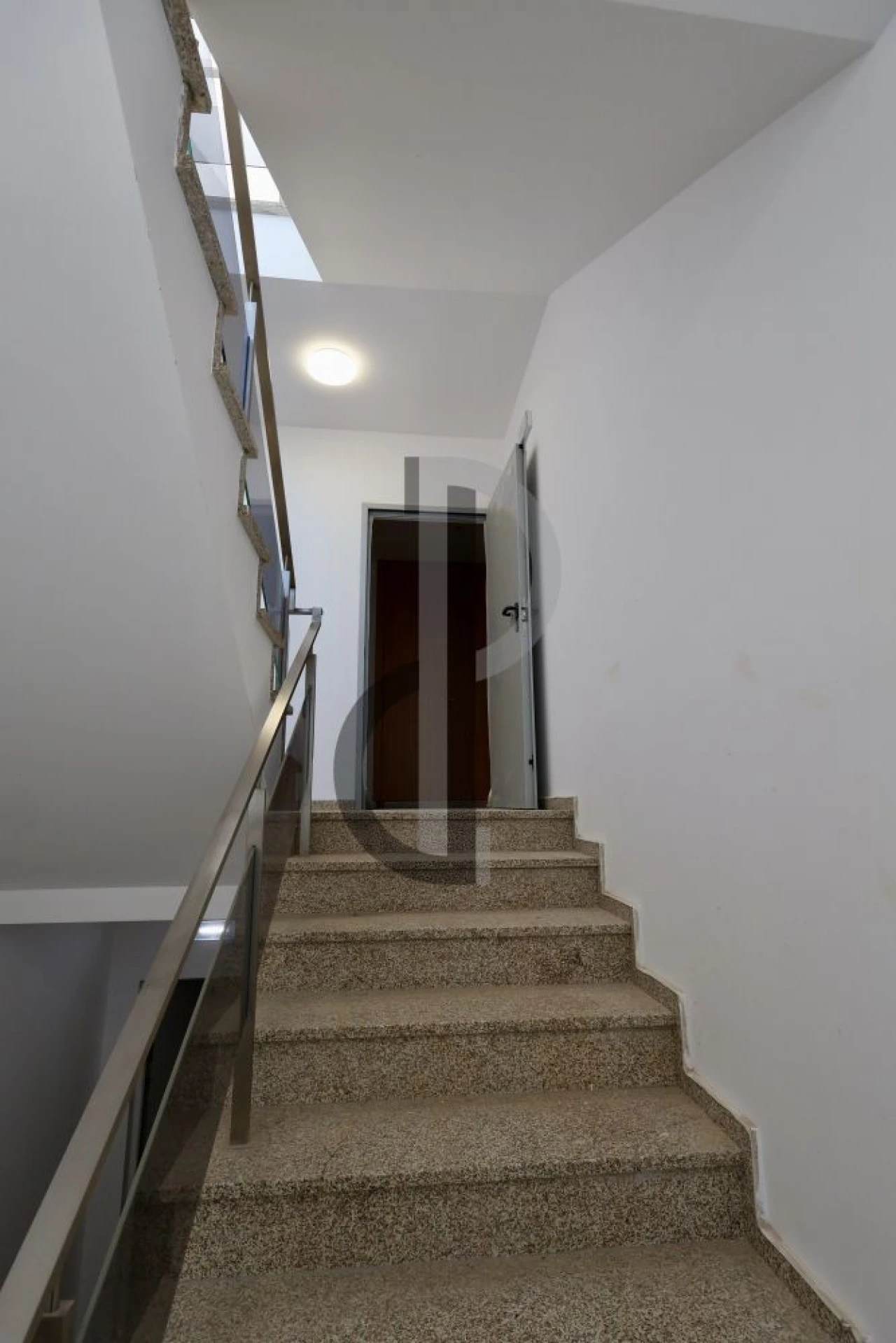 Apartamento T2 para Venda em Nogueira da Regedoura Foto 15