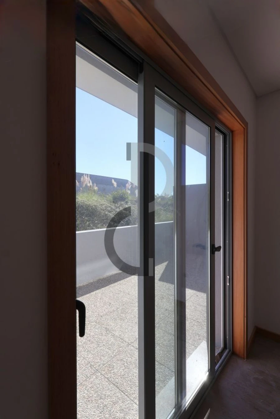 Apartamento T2 para Venda em Nogueira da Regedoura Foto 8
