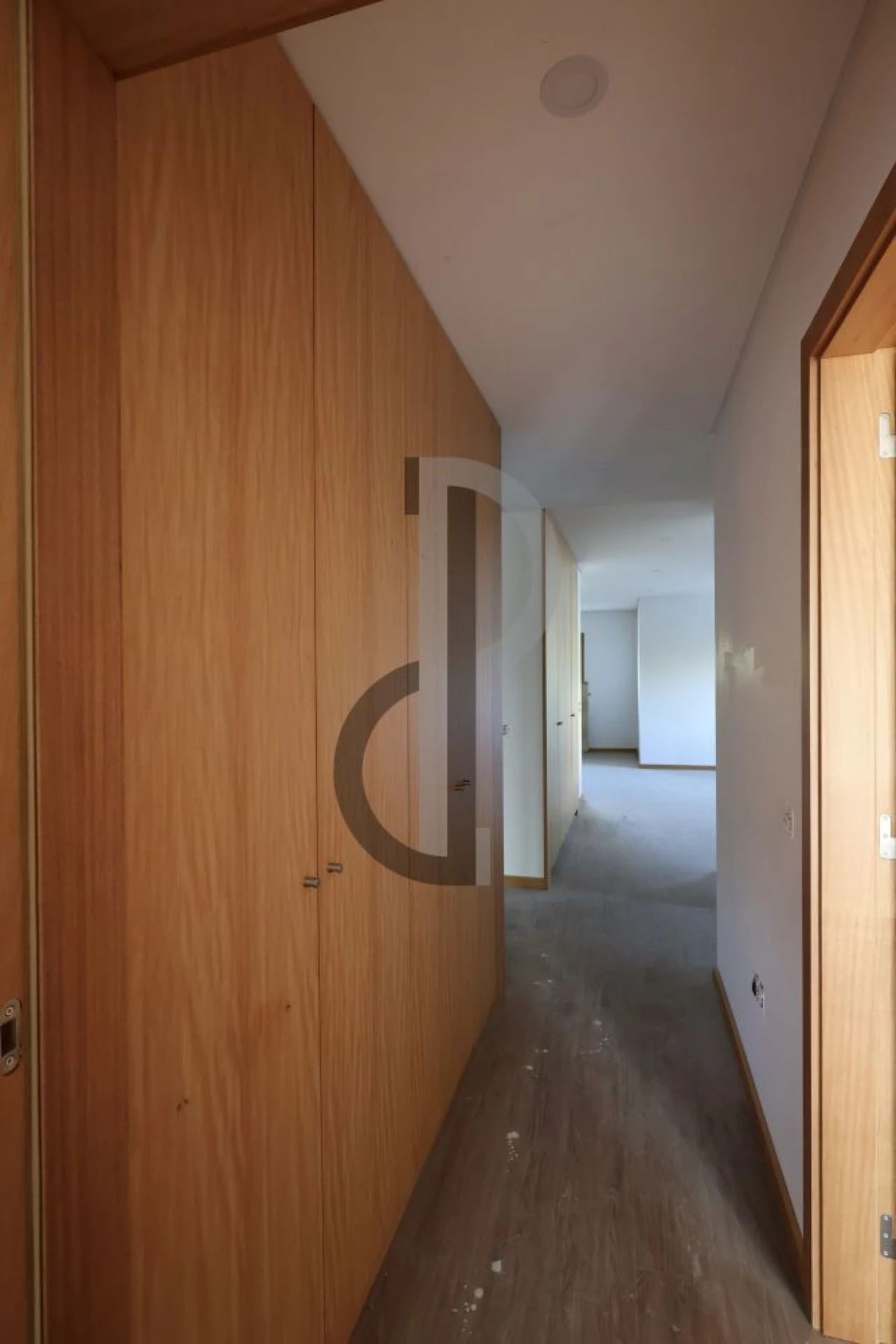 Apartamento T2 para Venda em Nogueira da Regedoura Foto 12