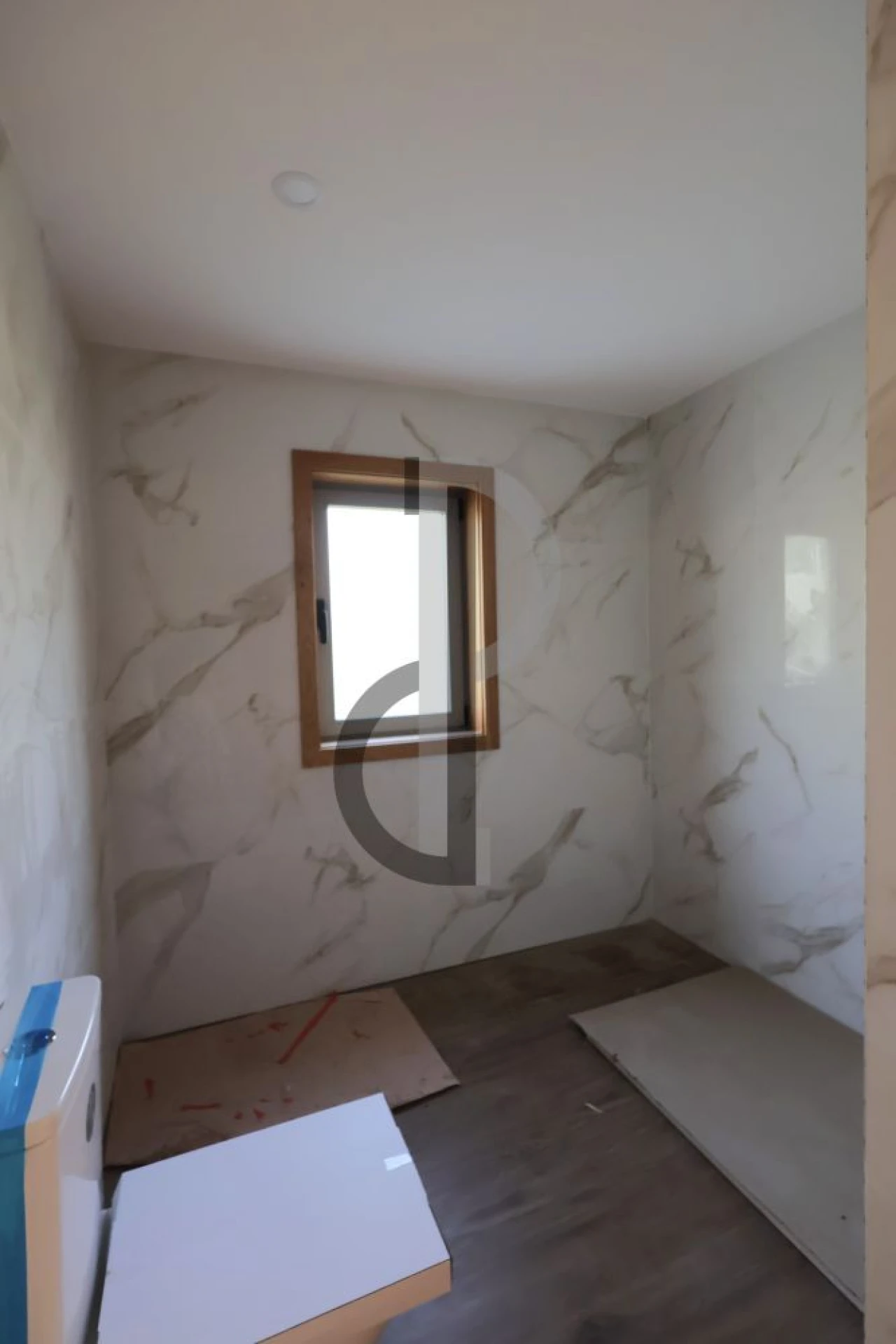 Apartamento T2 para Venda em Nogueira da Regedoura Foto 9