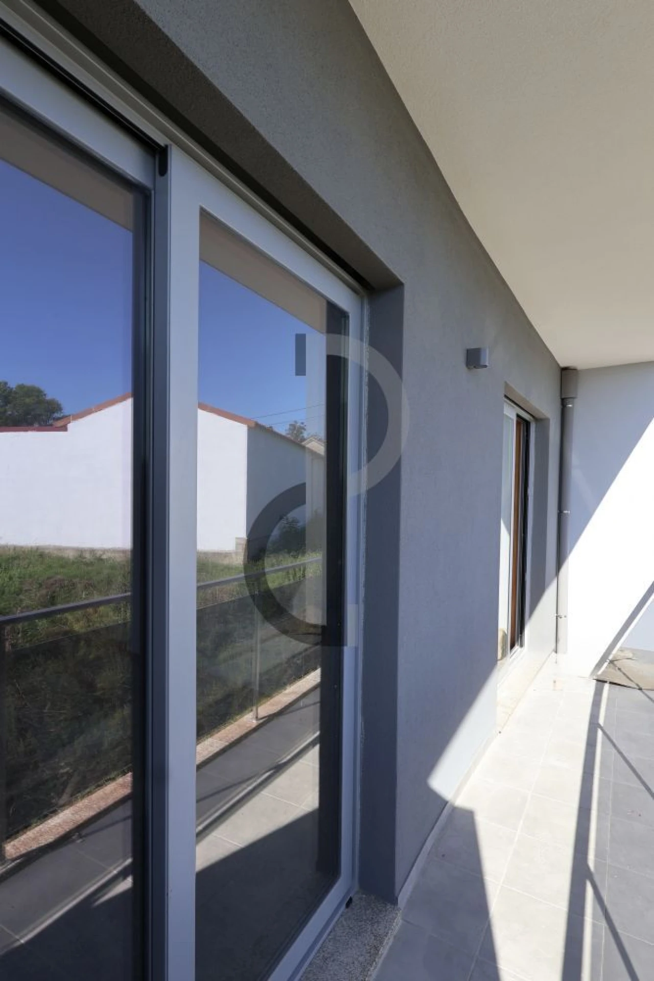 Apartamento T2 para Venda em Nogueira da Regedoura Foto 9