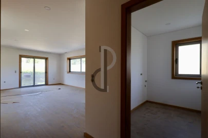 Apartamento T2 para Venda em Nogueira da Regedoura