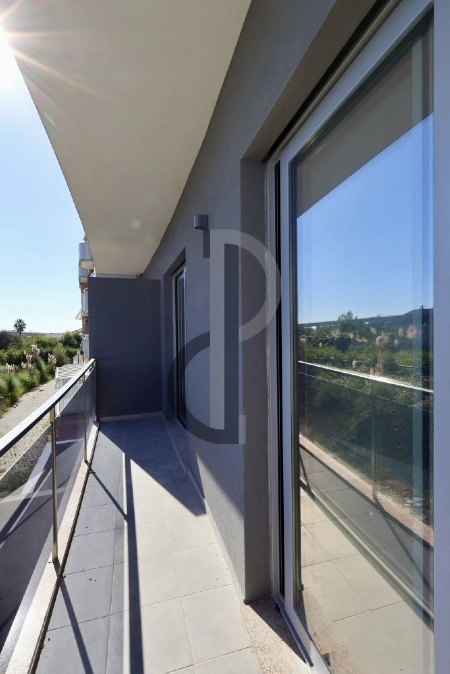 Apartamento T2 para Venda em Nogueira da Regedoura Foto 2