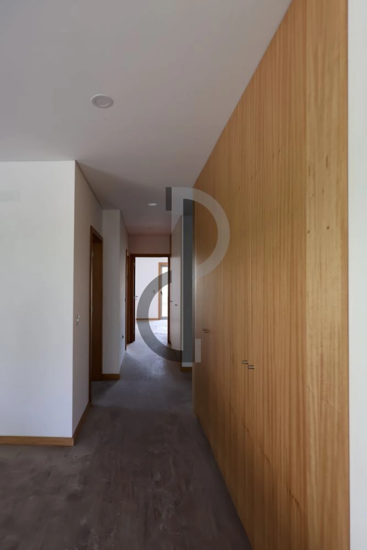 Apartamento T2 para Venda em Nogueira da Regedoura Foto 6