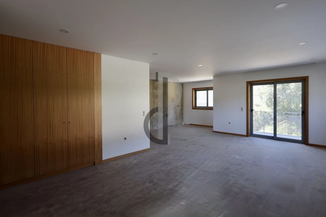 Apartamento T2 para Venda em Nogueira da Regedoura Foto 1