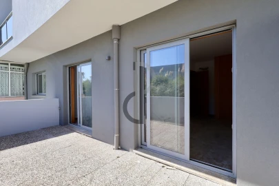 Apartamento T3 para Venda em Nogueira da Regedoura