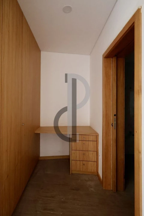 Apartamento T3 para Venda em Nogueira da Regedoura