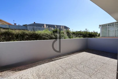 Apartamento T3 para Venda em Nogueira da Regedoura