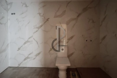 Apartamento T3 para Venda em Nogueira da Regedoura