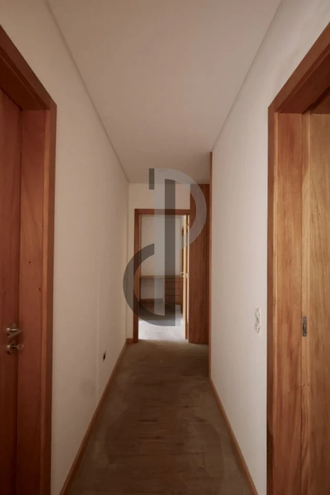 Apartamento T3 para Venda em Nogueira da Regedoura