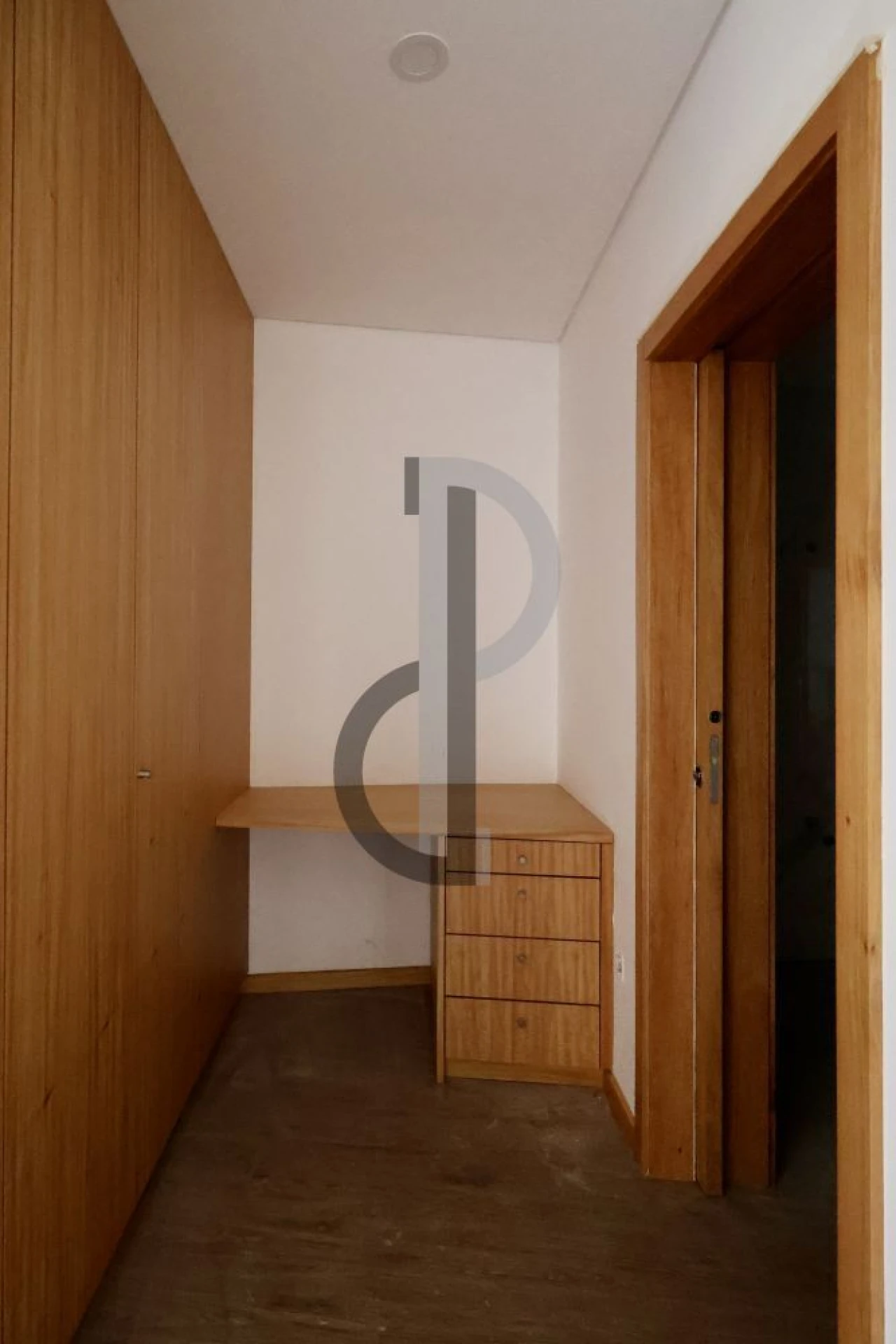 Apartamento T3 para Venda em Nogueira da Regedoura Foto 9