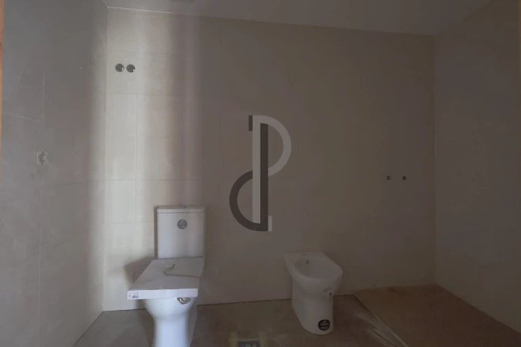 Apartamento T3 para Venda em Nogueira da Regedoura Foto 10