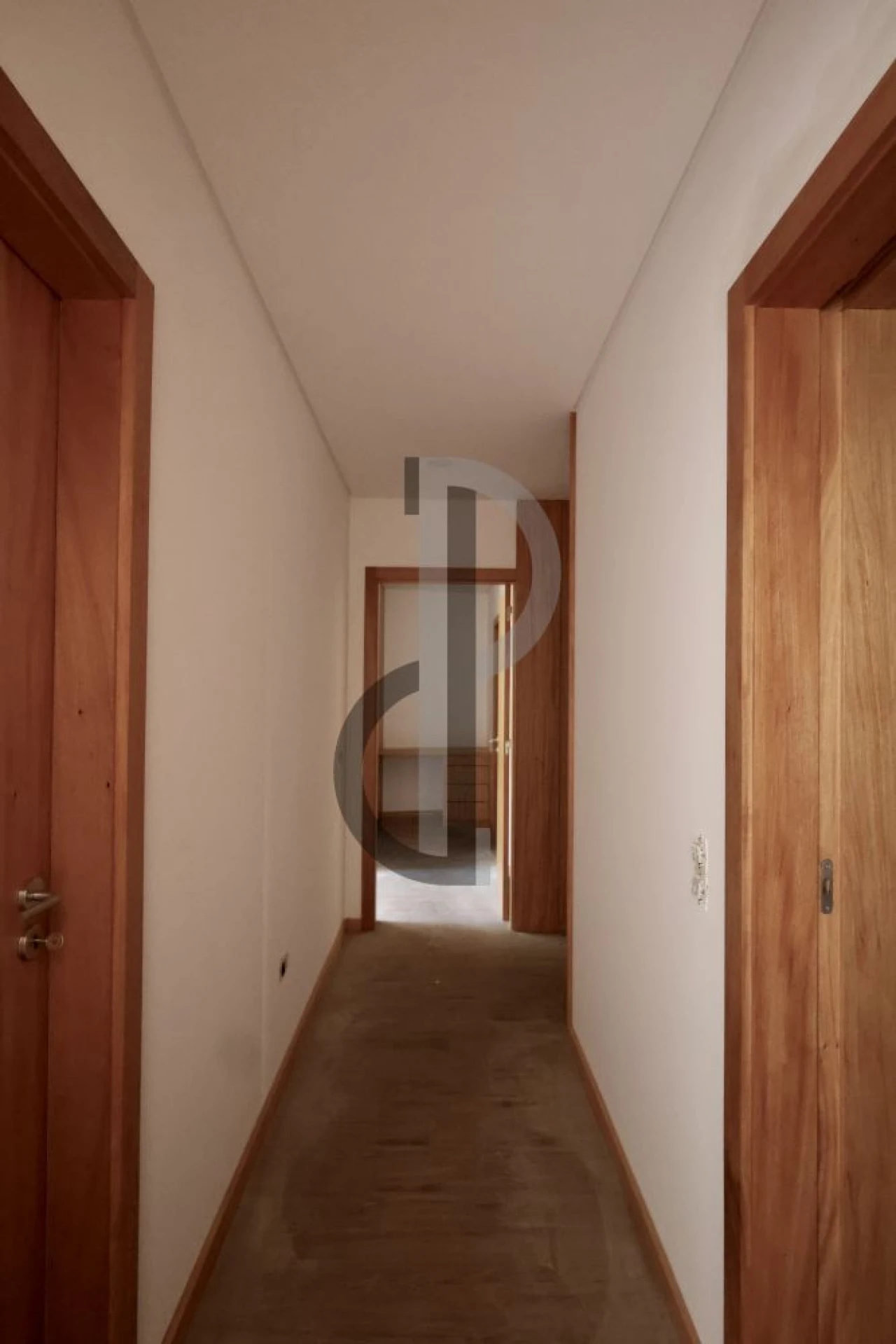 Apartamento T3 para Venda em Nogueira da Regedoura Foto 8