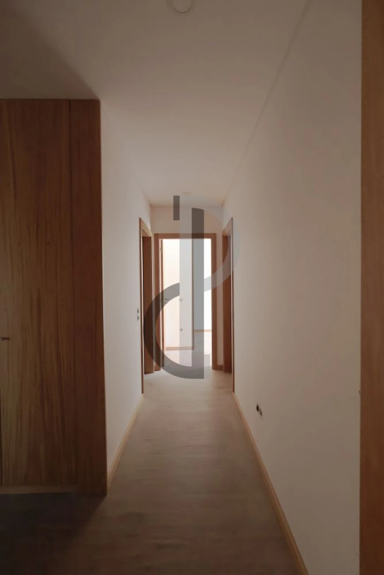 Apartamento T3 para Venda em Nogueira da Regedoura Foto 5