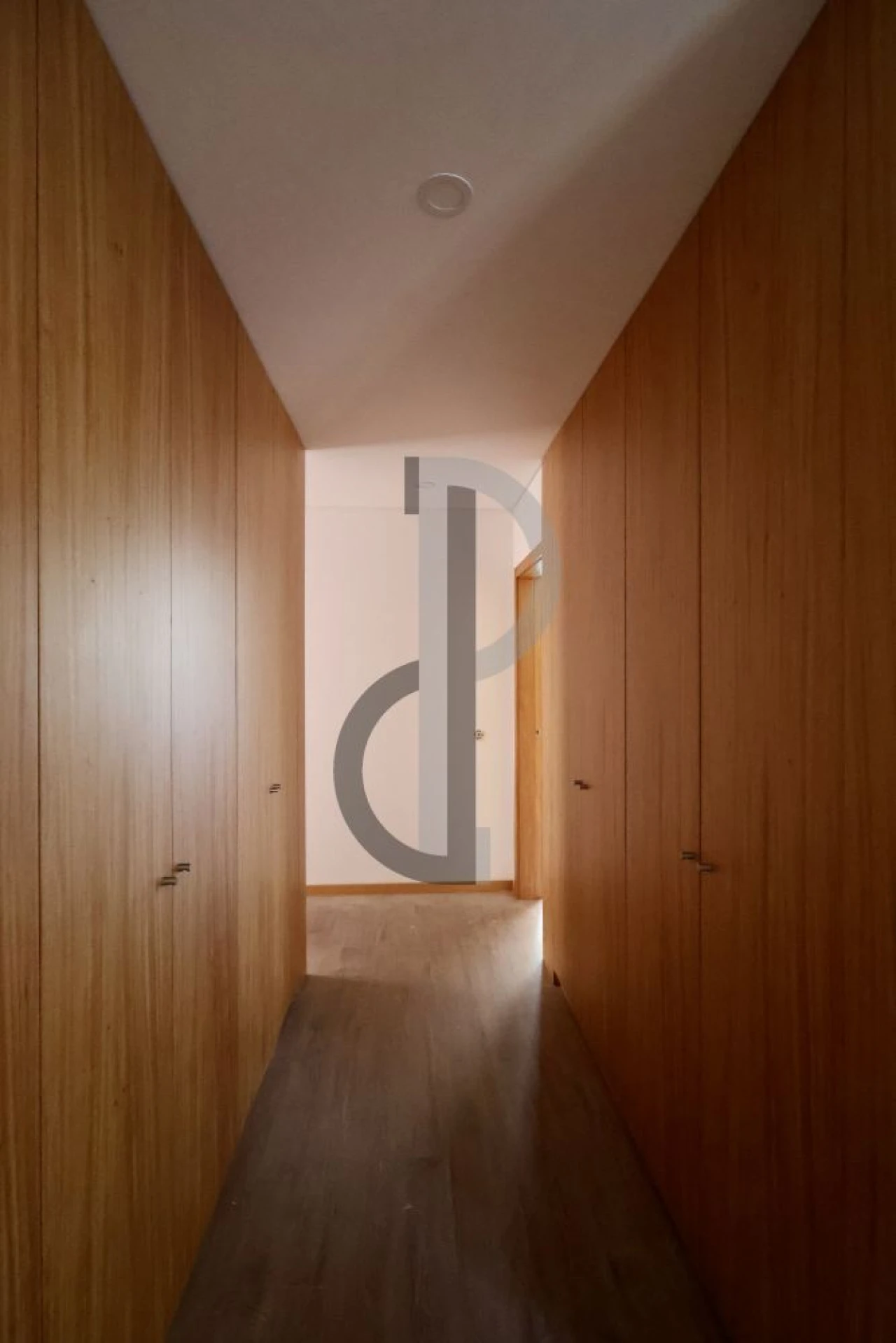 Apartamento T3 para Venda em Nogueira da Regedoura Foto 4