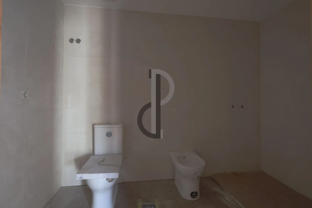 Apartamento T3 para Venda em Nogueira da Regedoura Foto 10