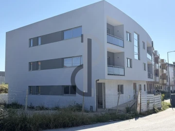 Apartamento T2 para Venda em Nogueira da Regedoura