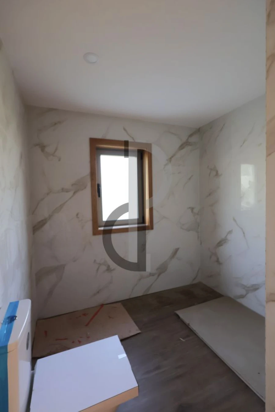 Apartamento T2 para Venda em Nogueira da Regedoura Foto 10