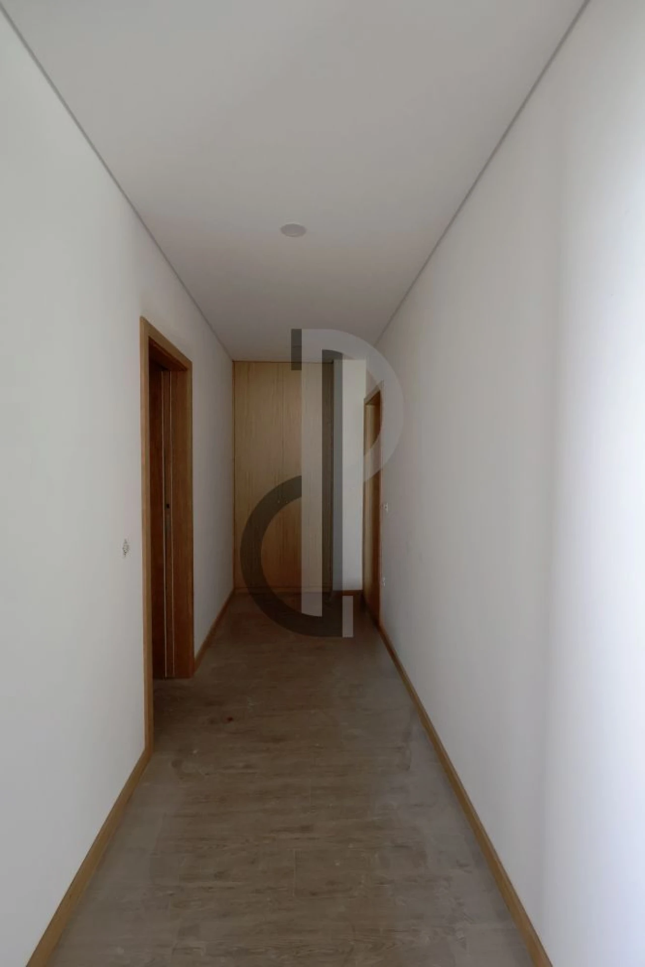 Apartamento T2 para Venda em Nogueira da Regedoura Foto 12