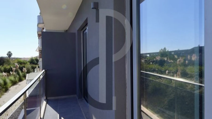 Apartamento T2 para Venda em Nogueira da Regedoura