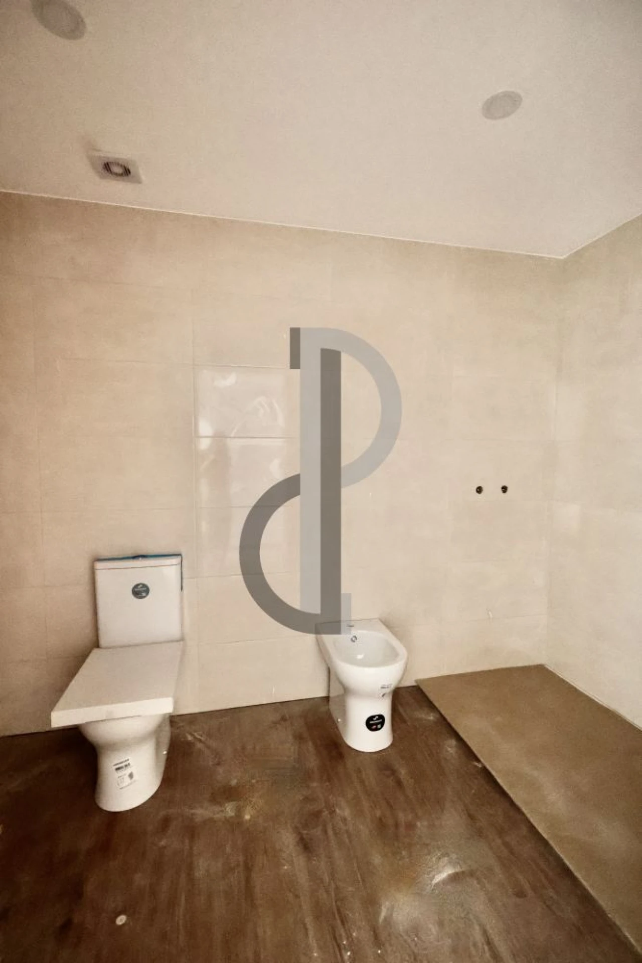 Apartamento T2 para Venda em Nogueira da Regedoura Foto 13