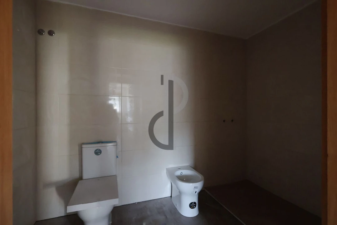 Apartamento T3 para Venda em Nogueira da Regedoura Foto 15