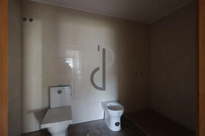 Apartamento T3 para Venda em Nogueira da Regedoura