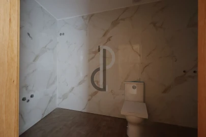 Apartamento T3 para Venda em Nogueira da Regedoura
