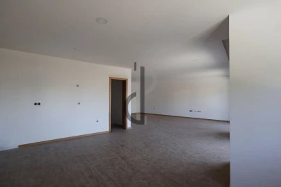 Apartamento T3 para Venda em Nogueira da Regedoura