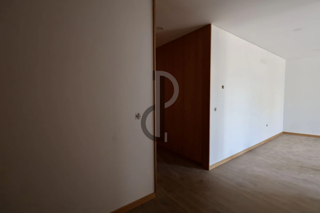 Apartamento T3 para Venda em Nogueira da Regedoura Foto 13
