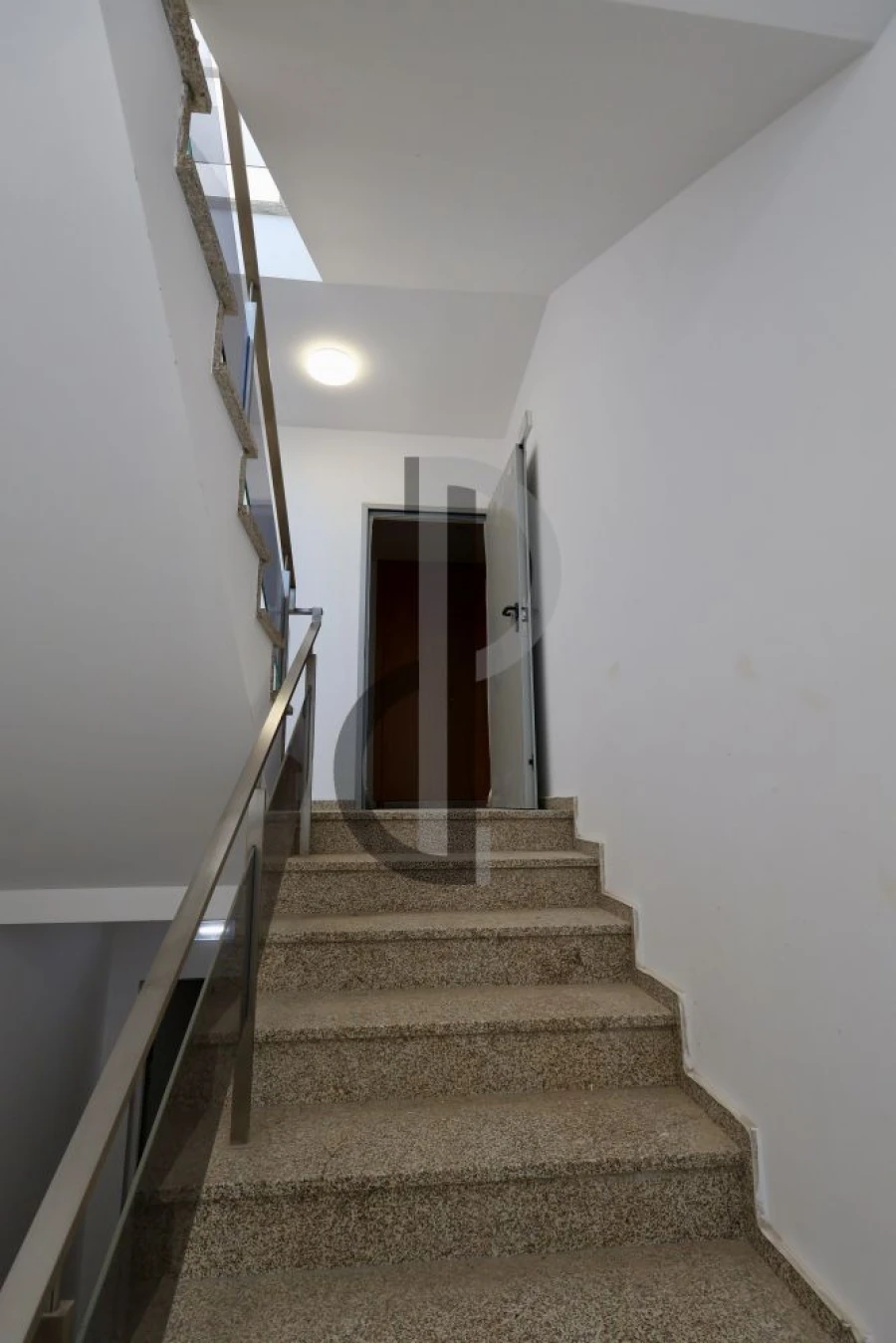 Apartamento T3 para Venda em Nogueira da Regedoura Foto 18
