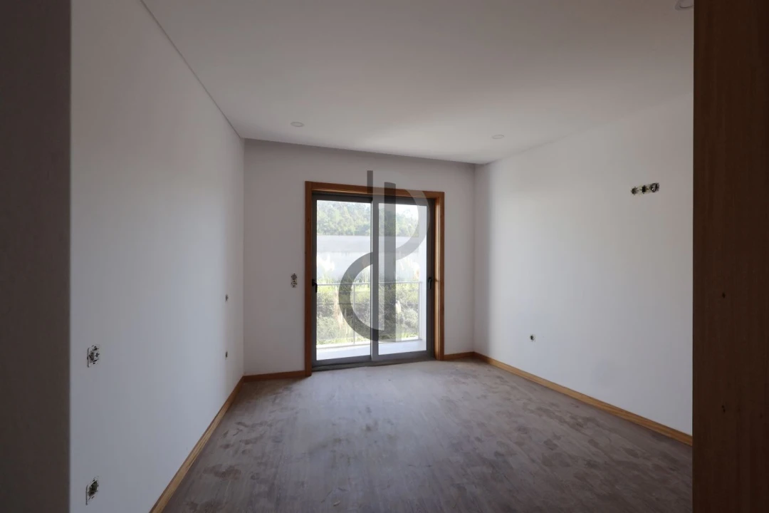 Apartamento T3 para Venda em Nogueira da Regedoura Foto 7