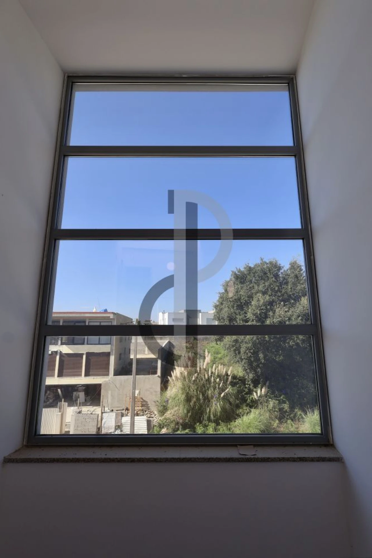 Apartamento T3 para Venda em Nogueira da Regedoura Foto 17