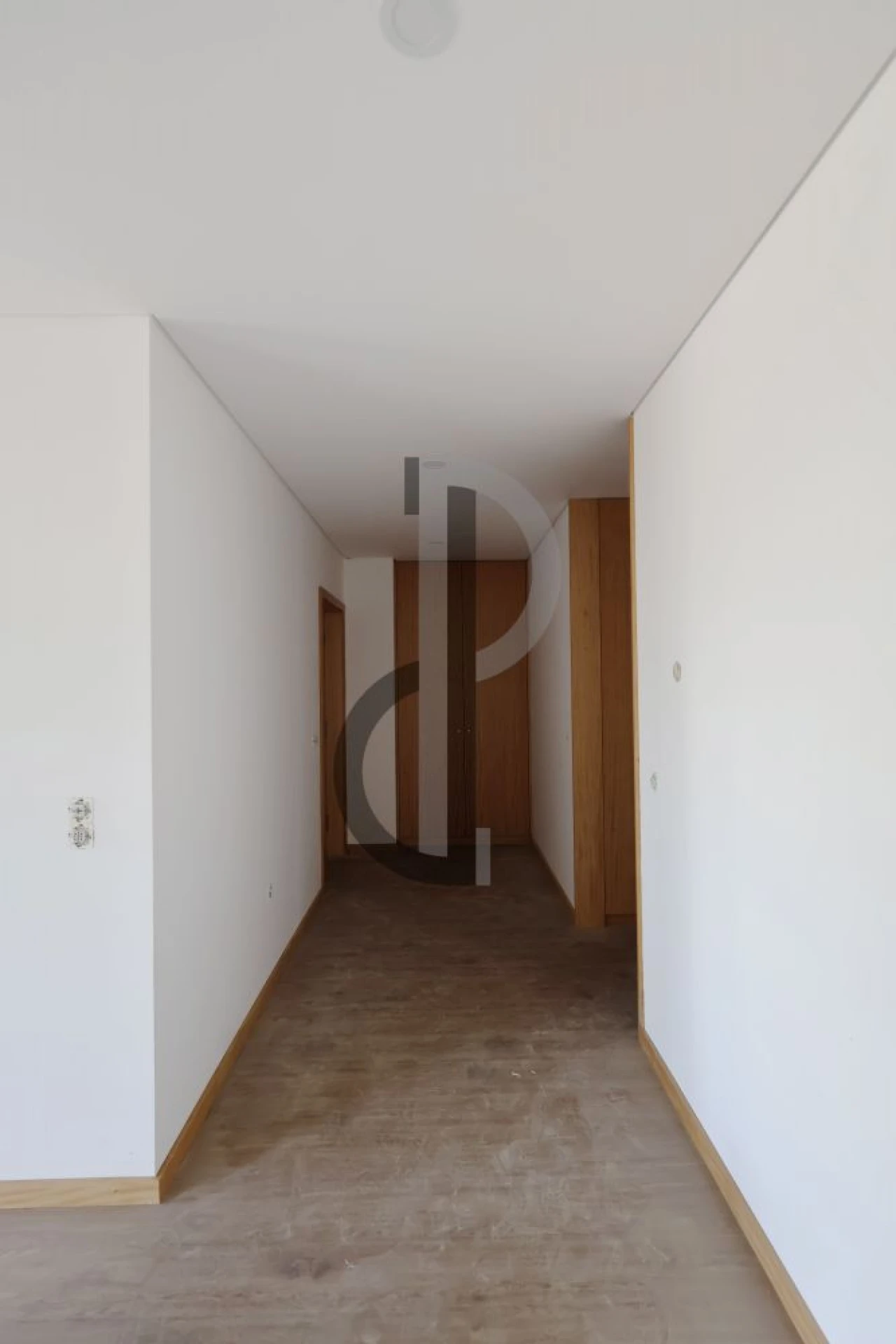 Apartamento T3 para Venda em Nogueira da Regedoura Foto 15