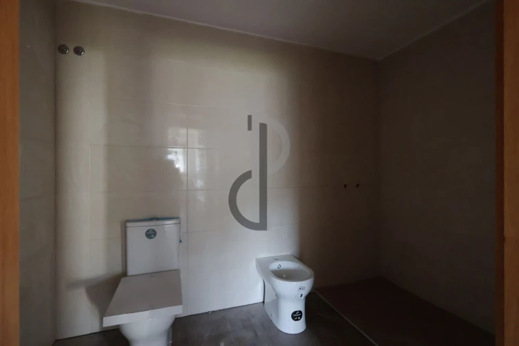 Apartamento T3 para Venda em Nogueira da Regedoura Foto 16