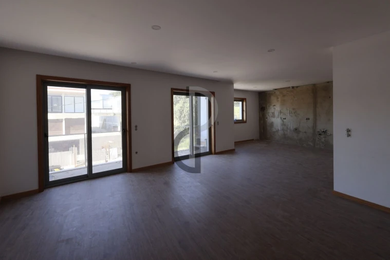 Apartamento T3 para Venda em Nogueira da Regedoura Foto 5