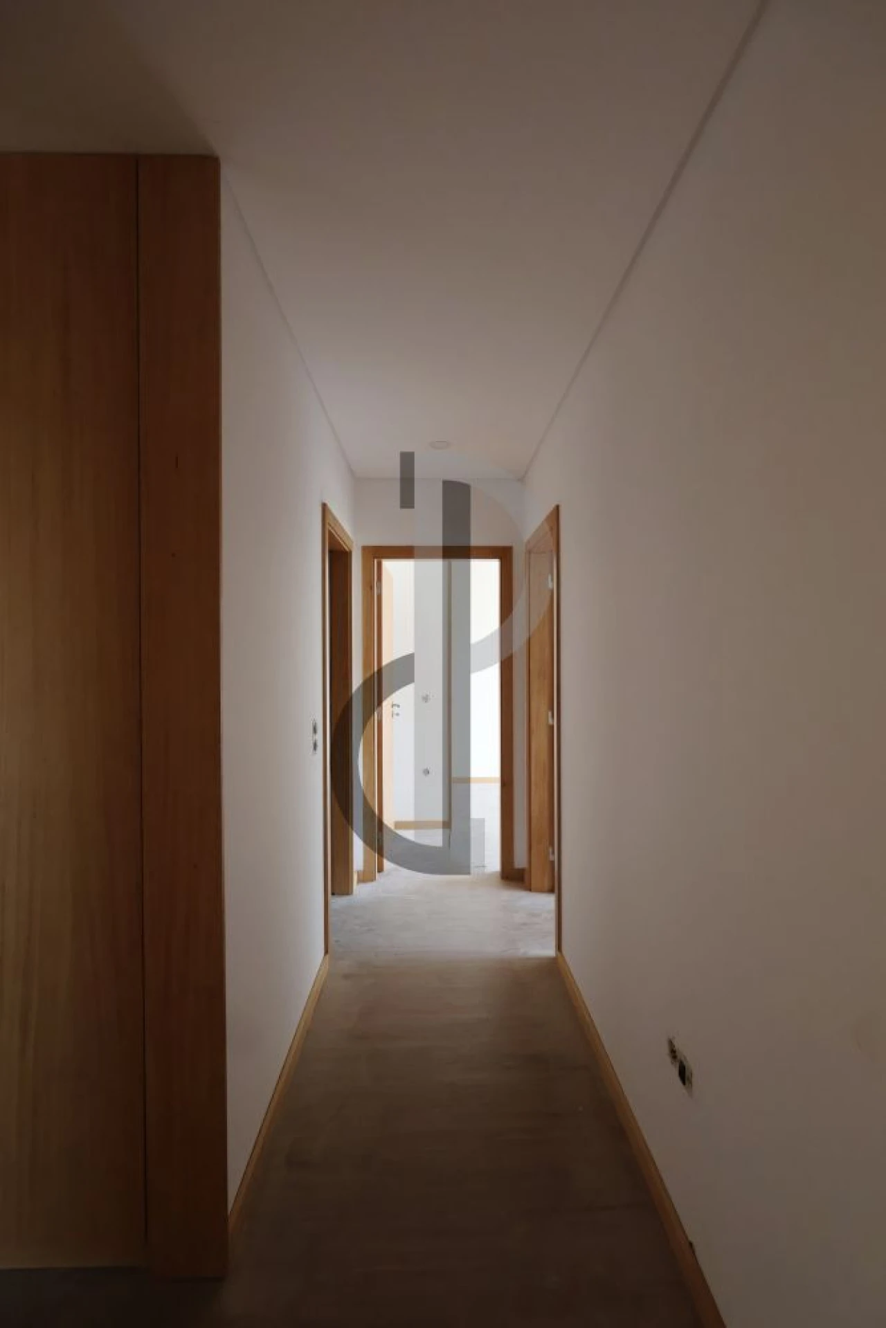 Apartamento T3 para Venda em Nogueira da Regedoura Foto 13