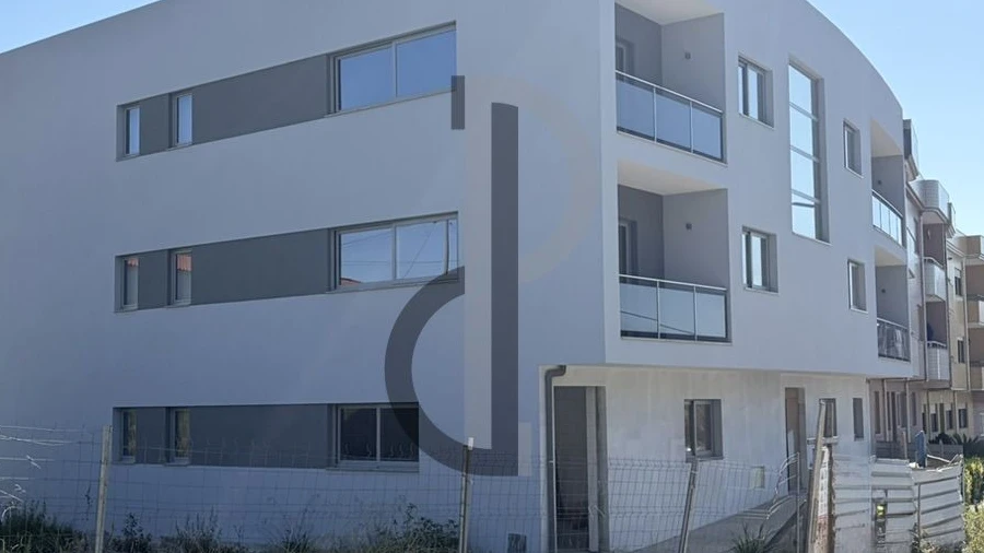 Apartamento T3 para Venda em Nogueira da Regedoura