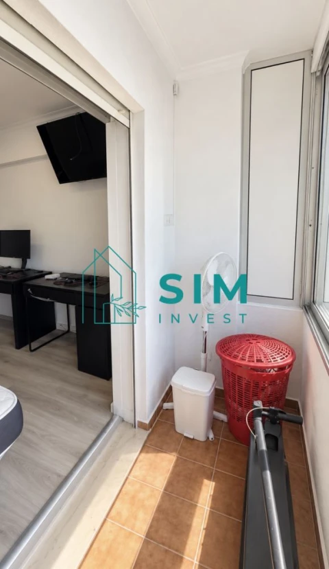 Apartamento T3 para Venda em Faro (Sé e São Pedro)