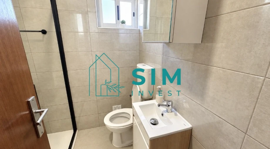 Apartamento T3 para Venda em Faro (Sé e São Pedro) Foto 19