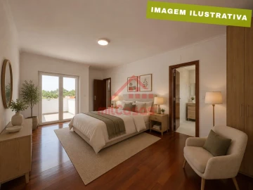 Moradia T3 para Venda em Ericeira