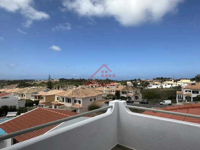 Moradia T3 para Venda em Ericeira Foto 23