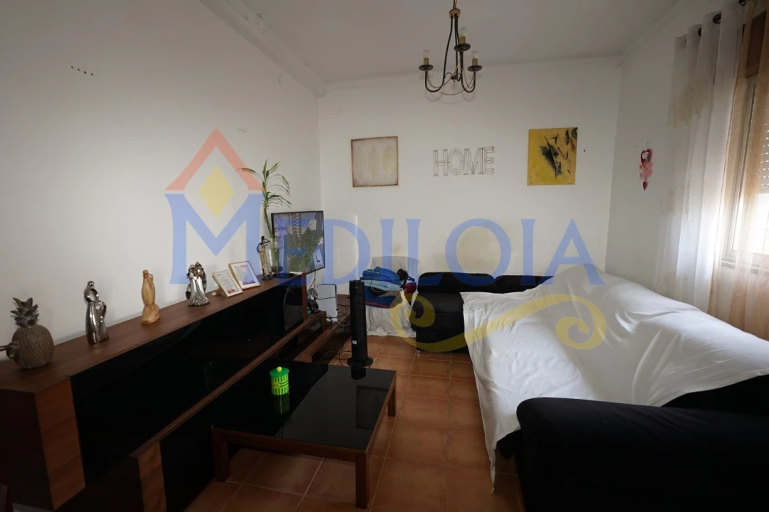 Moradia T5 para Venda em Vila Real de Santo Antonio Foto 4