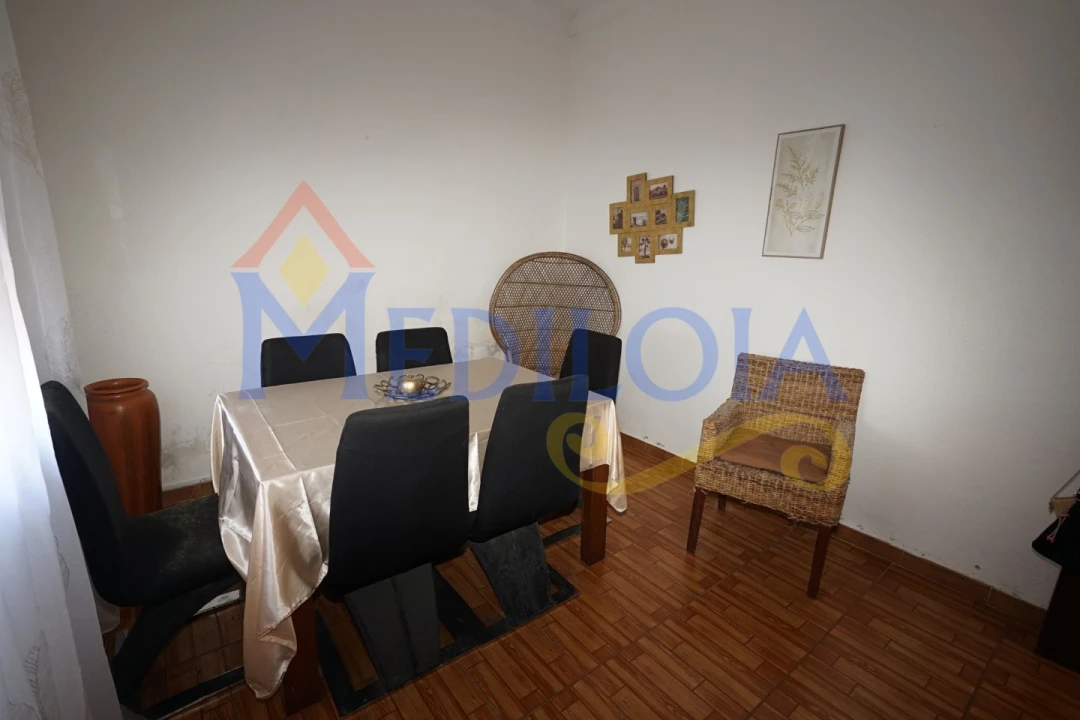 Moradia T5 para Venda em Vila Real de Santo Antonio Foto 6